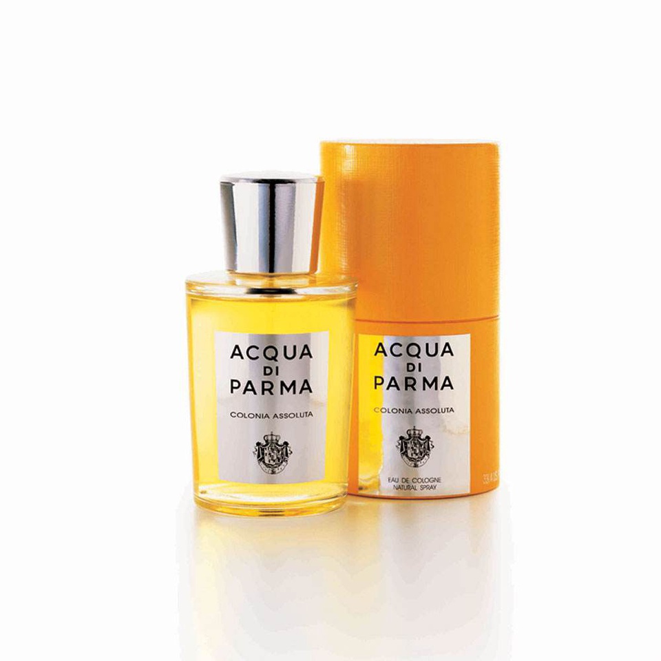 豆瓣日记:非常讨厌用香水，十款夏日男士经典香水的香评