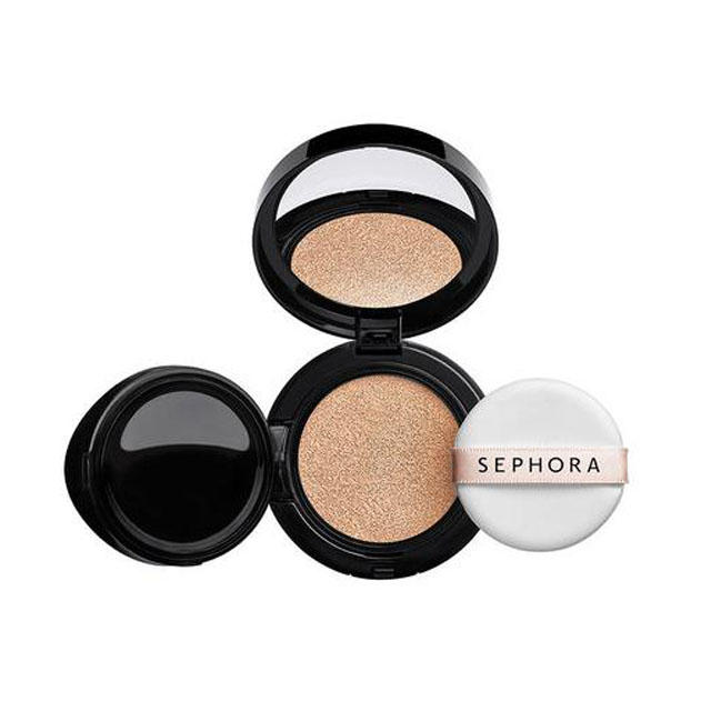 丝芙兰最值得买的清单,丝芙兰官网买什么划算