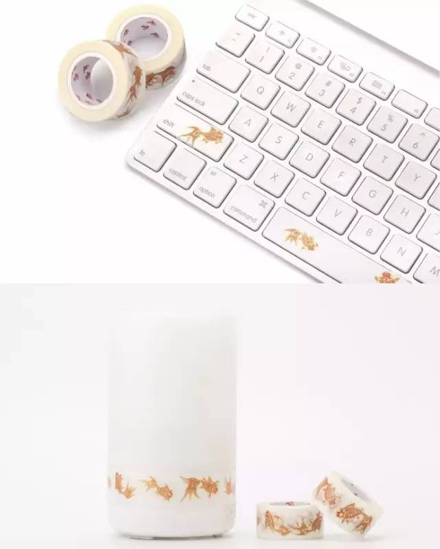 故宫淘宝产品分析,故宫淘宝和故宫文创靠谱吗