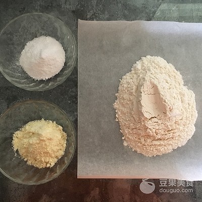 香港珍妮小熊曲奇饼干,珍妮曲奇饼干怎样烘烤