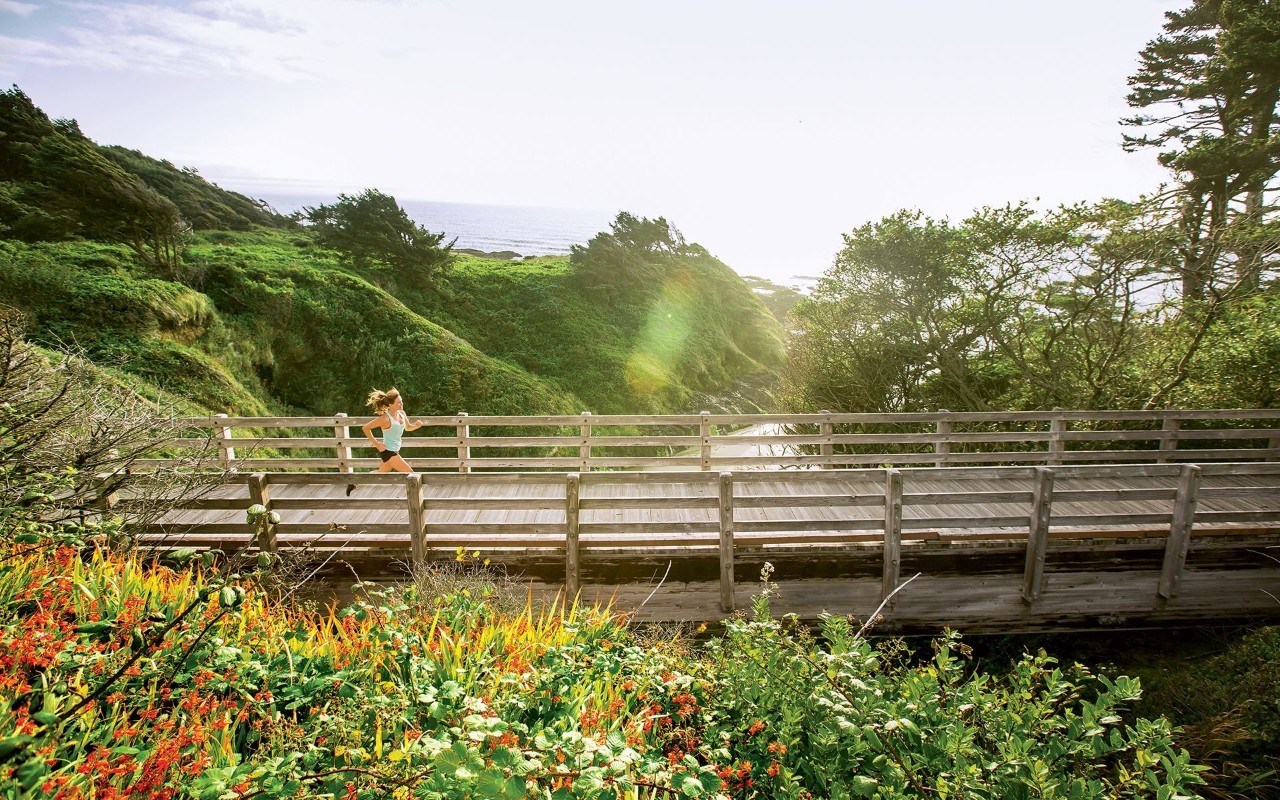 跑得慢才能跑得远,跑得慢的人都不配吗