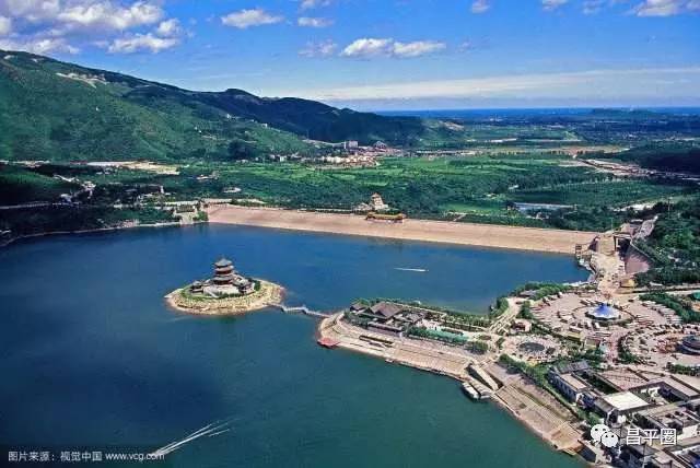 昌平约会,昌平约会哪个好玩