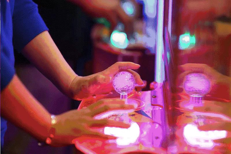 2019最美工作证,最美优待证卡套