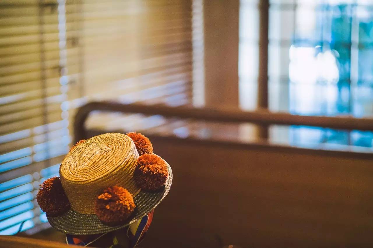 今日愿望清单,洛克王国心愿清单都需要什么道具