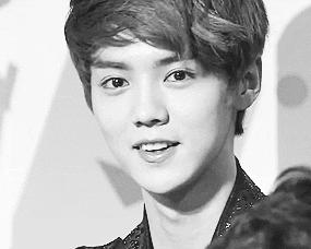 终结装修噩梦｜看看这个西安人是如何把新家搞定的？服了！