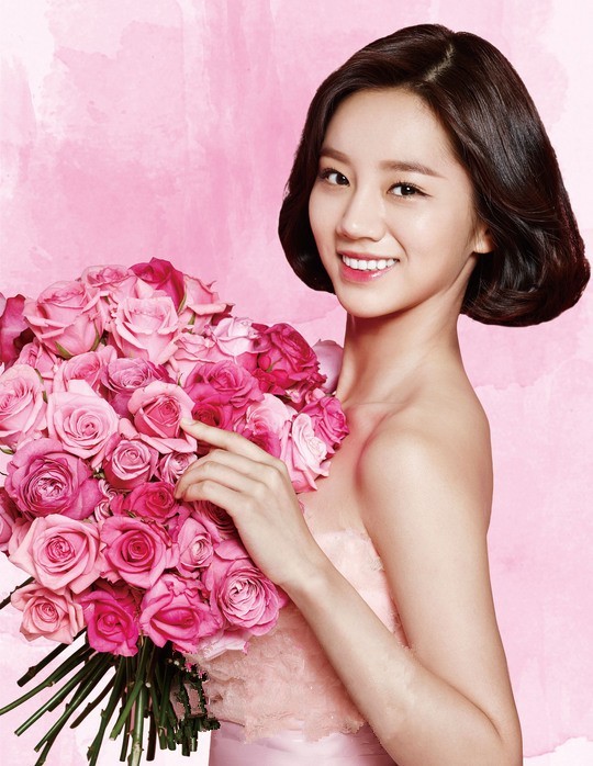 别diss处女座强迫症，你化妆的时候一样作！