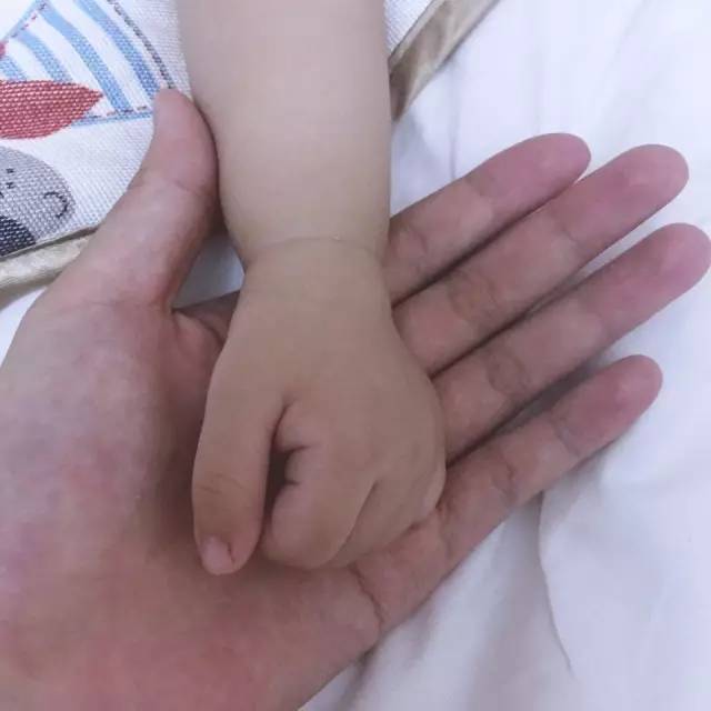 体验分娩阵痛声音,无痛分娩阵痛多久会生