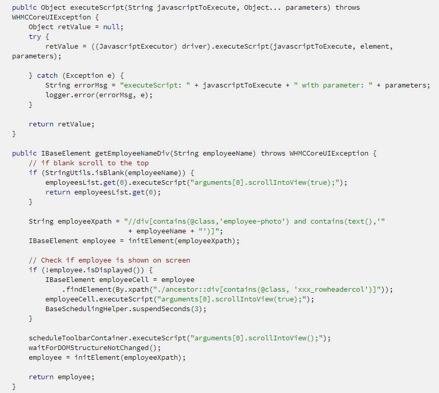 企业saas软件数字化转型,saas系统测试主要做什么