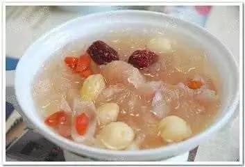 处暑节气养生问候语,今日大暑节气养生