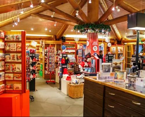 去欧洲旅游要办理所有国家签证吗,去欧洲旅游还能去吗