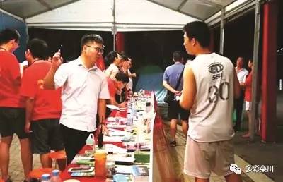 高速最后一天免费不能错过,高速最暖心的视频