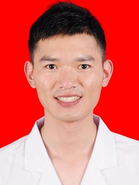 省人民医院生殖科人工授精,沭阳县人民医院生殖科