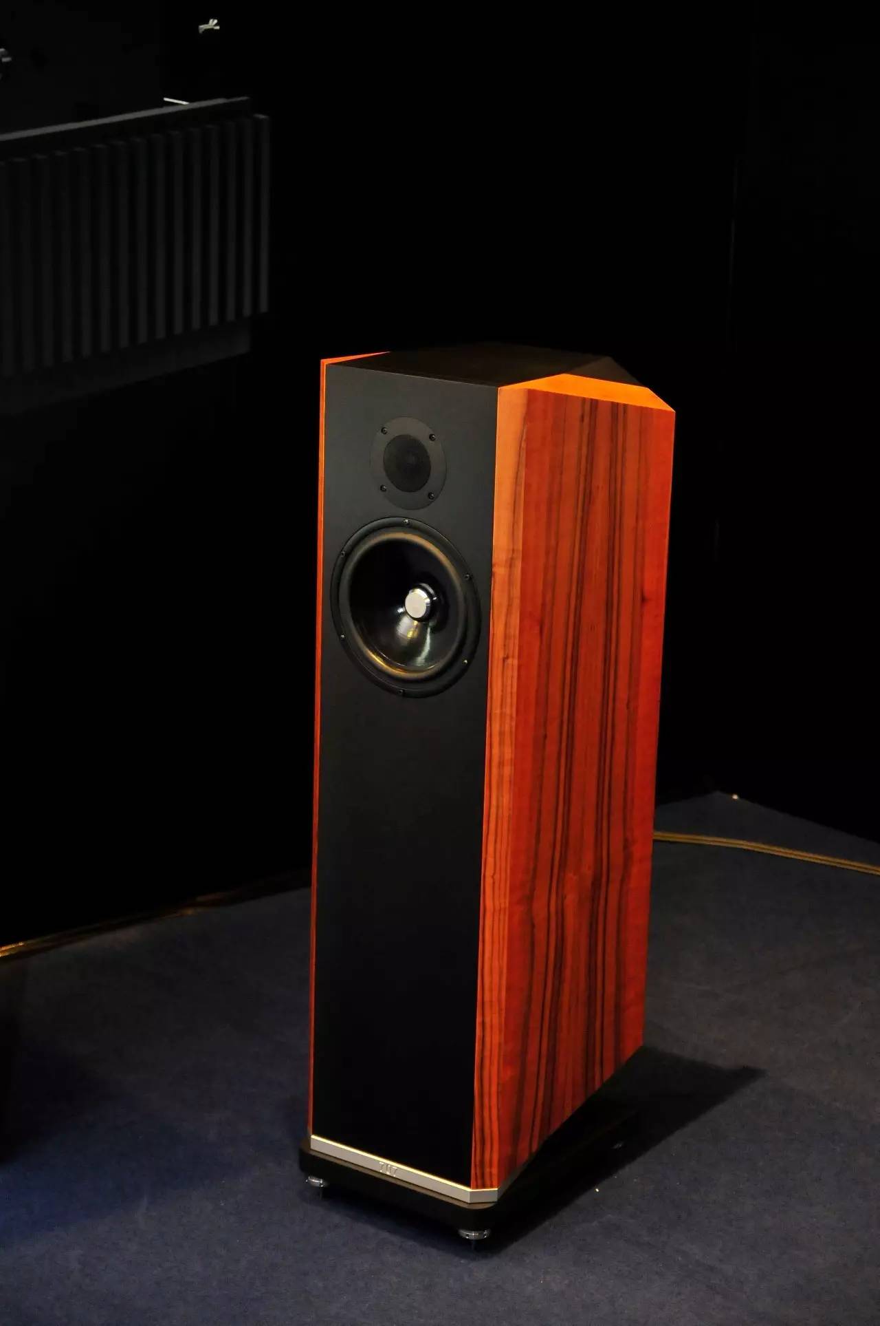 香港高级音响展会视频,2022香港高级音响展