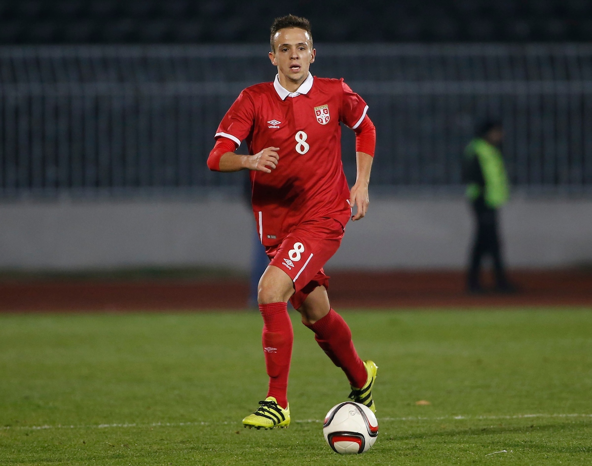 瓦伦西亚首发阵容,瓦伦西亚近年阵容