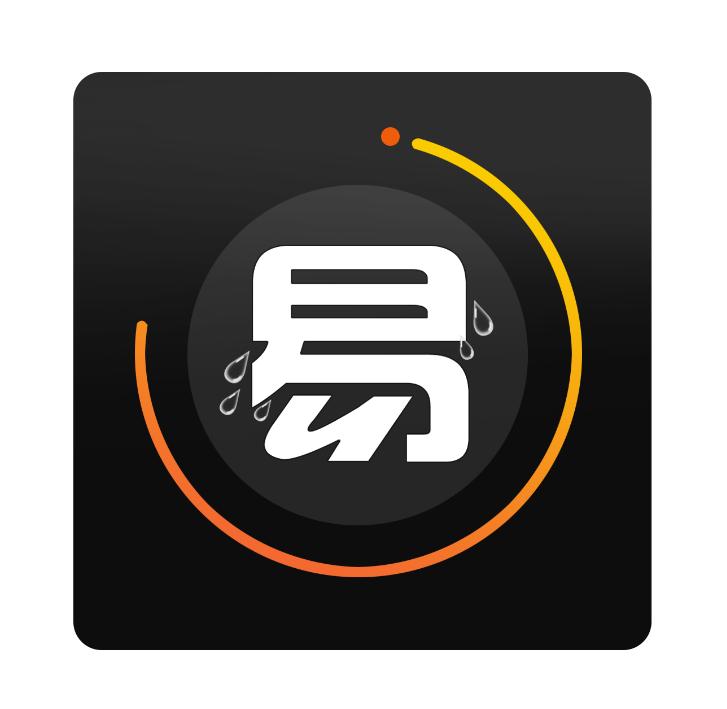 易跑mini3跑步机怎么折叠,跑步机mini3测评