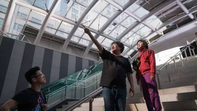 玉子深度解析,玉子讲了什么