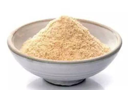 牙垢导致口臭不洗牙怎么解决,不用刷牙去牙垢的方法有没有