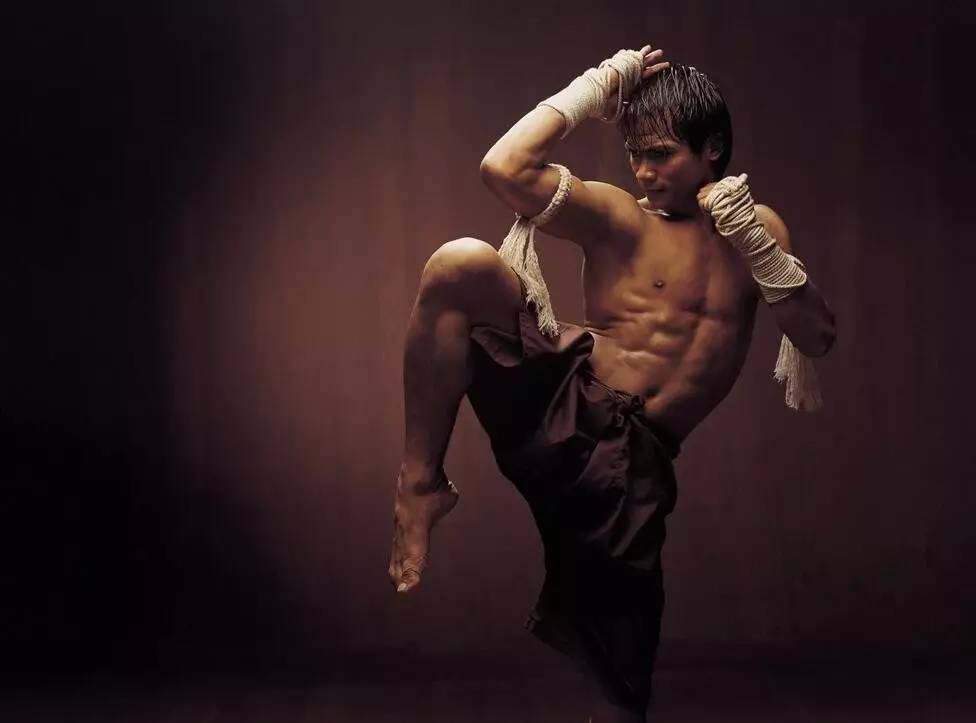 看杀破狼小说反应,一口气看完杀破狼贪狼