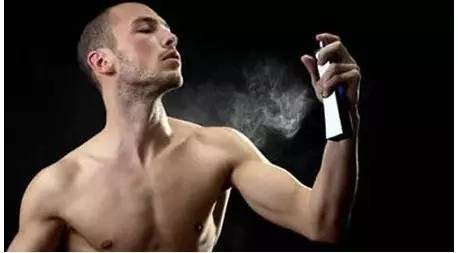 母婴可用的驱蚊产品,孕妇专用的驱蚊产品推荐