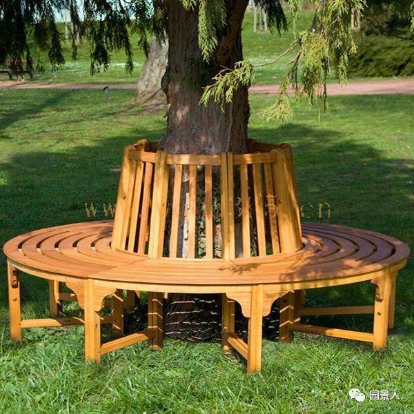 年轻潮流创意休息室设计,创意休息厅