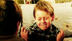 奶盖茶一定要用现萃的茶底才好喝,如何制作出一杯美味的奶盖茶