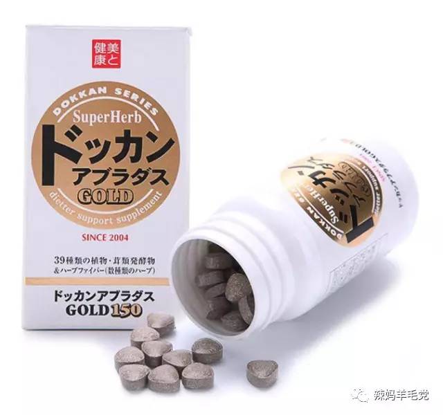 除过护肤之外的改善皮肤方法,内服保养皮肤最好的方法