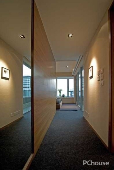 复式装修效果图大全集,复式装修效果图大全