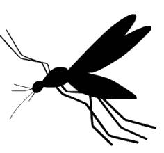 母婴可用的驱蚊产品,孕妇专用的驱蚊产品推荐