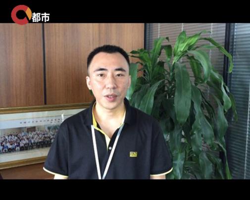 重庆小面餐饮加盟招商,重庆小面创业学习