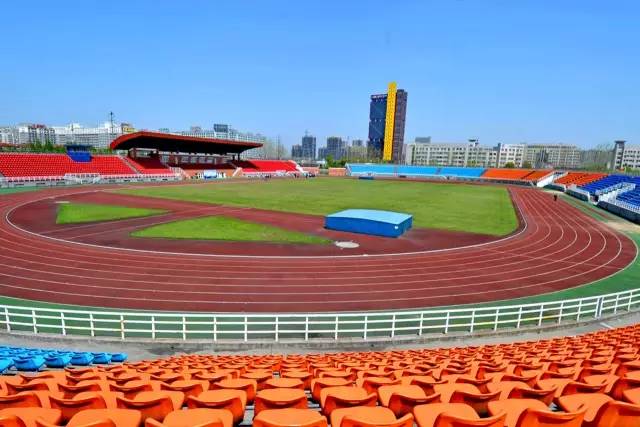 下沙中学第39届运动会,全国的学生运动会2021