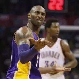 健身的人生活会更累吗,健身的人是抱着什么心态