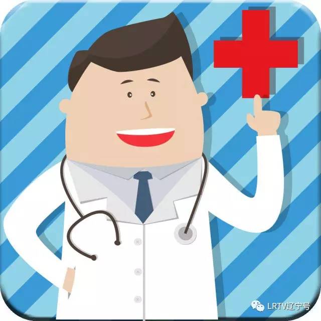 沈阳医改最新消息今天,沈阳市医改门诊报销政策