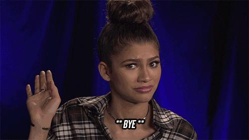 口红黑帮已向你的男友发来一份送礼清单