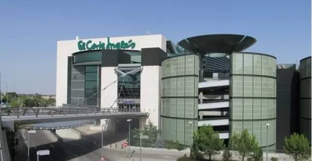 马德里打折季临近尾声，但是还有很多好货等着你去淘~