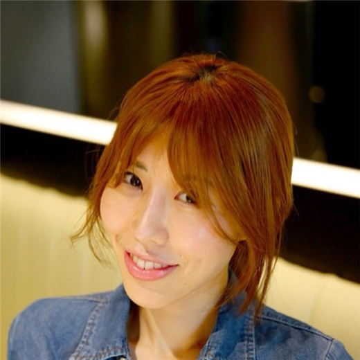 台湾网红仆街狗吃屎硅胶往内插1年后惊变朝天鼻