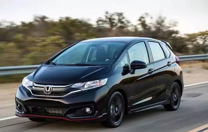 小型车之王,中国人自己的小型车之王