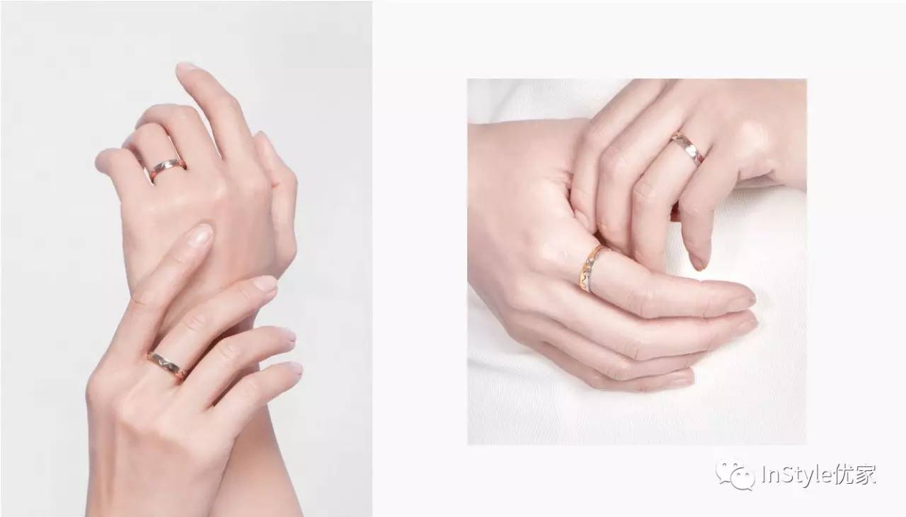 七夕送礼物真的理所当然吗 (七夕送礼物真的有那么重要吗)