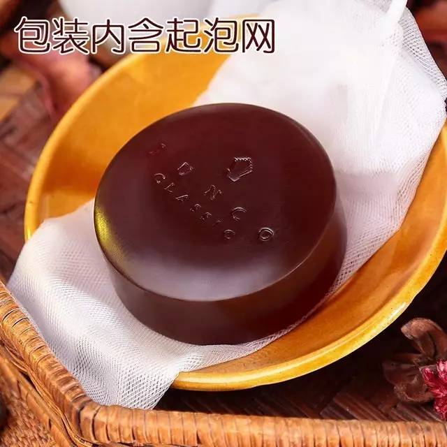 善待自己看脸就知道,你有没有福气看脸就知道