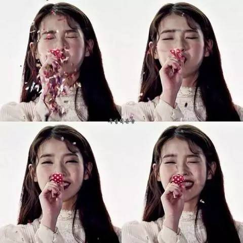 夏天时尚减龄发型编发教程,夏季发型编发教程简单