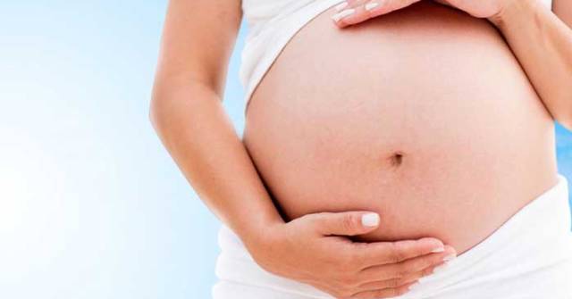 剖宫产后多久可以怀二胎,剖宫产后多久二胎可以顺产