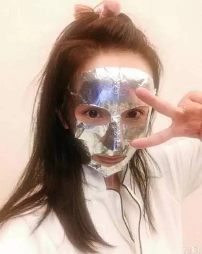 深扒杨幂胡歌,深扒杨幂20年演艺历程