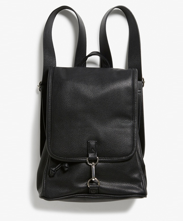 豆瓣日记好看吗,豆瓣日记图