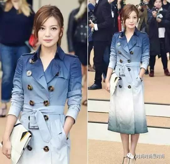 拯救大长脸的短发型,如何练出v字脸型