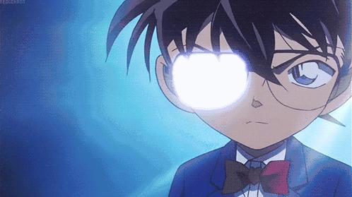 「提醒」看上三分钟，能省好几万！盐城人，这本“秘籍”你值得拥有！