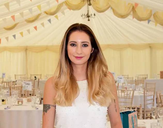 澳洲小岛要加入新西兰；新西兰龙虾成黑帮通用货币；NZ爆发假冒税局邮件诈骗；“存款证明”可网购数额随便填；数据：新西兰谁最穷？