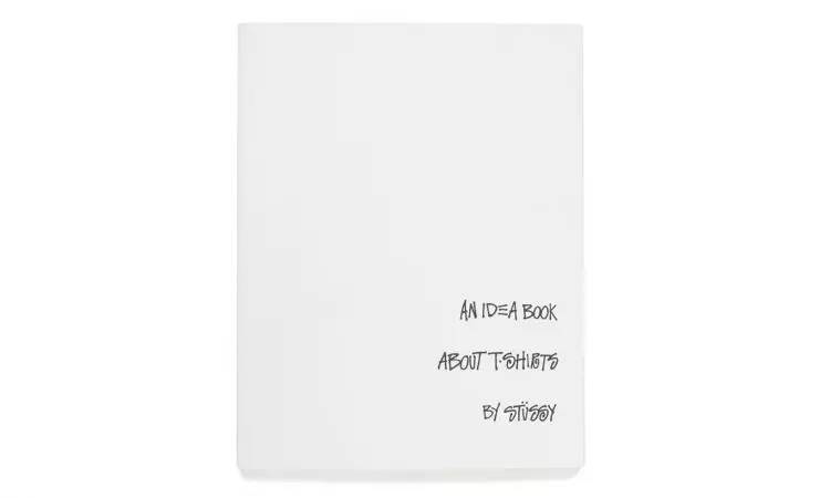 欧美潮牌stussy,潮牌stussy怎么读