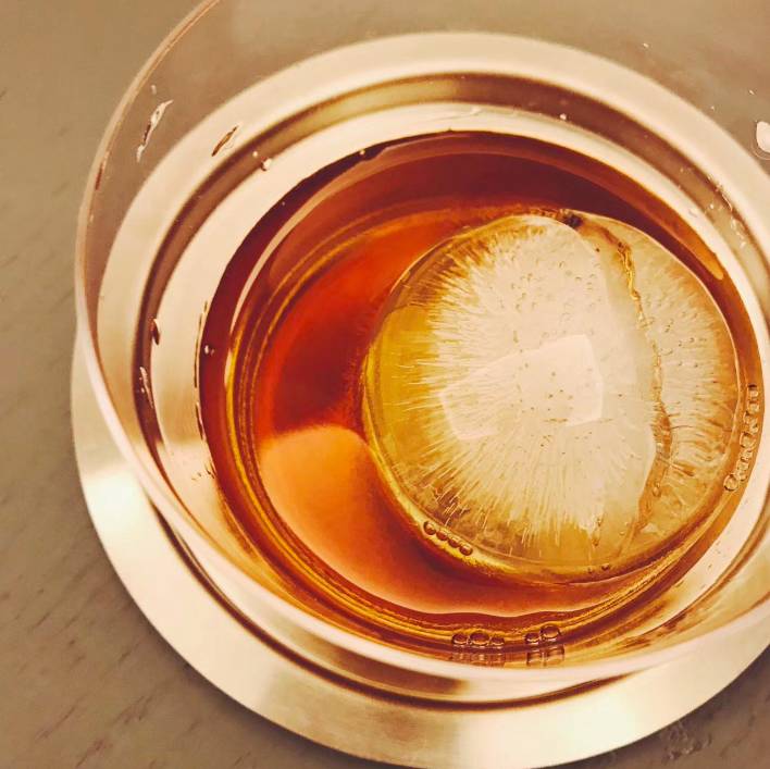 明明可以靠颜值偏偏选择靠实力,明明可以靠颜值可他偏要靠才华