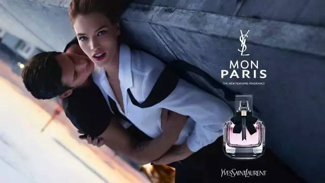 七夕约会，怎能少了一双称心如意的她？-拷贝