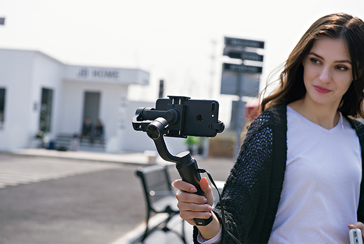 七夕送礼推荐送男友,七夕怎么高情商暗示男友送礼物