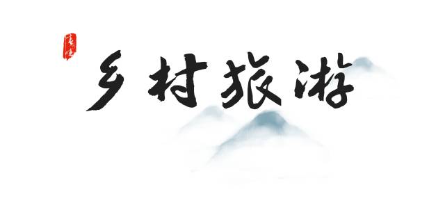 宁波北仑最好的地方,北仑有意思的地方